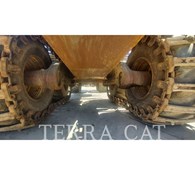2017 Tigercat 1075 C Thumbnail 14