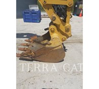 2017 Caterpillar 313FL Thumbnail 18