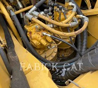 2003 Caterpillar 345BLIIWVG Thumbnail 21