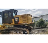 2017 Caterpillar 330D2LOEM Thumbnail 4