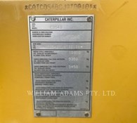 2015 Caterpillar CD54B Thumbnail 6