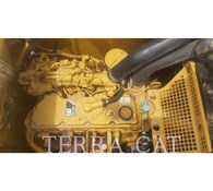 2016 Caterpillar 316FL Thumbnail 7