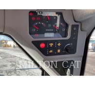 2018 Volvo MCT125D Thumbnail 6