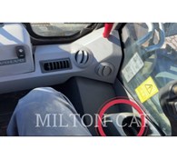 2018 Volvo MCT125D Thumbnail 9