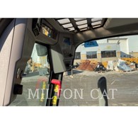 2018 Volvo MCT125D Thumbnail 13