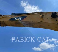 2013 Caterpillar 349EL4 Thumbnail 10