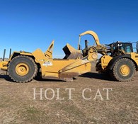 2016 Caterpillar 621K Thumbnail 18