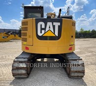 2016 Caterpillar 315FL CR Thumbnail 10