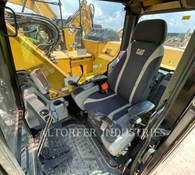 2016 Caterpillar 315FL CR Thumbnail 13