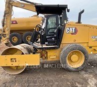 2023 Caterpillar CS34 Thumbnail 7