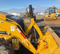 2016 Caterpillar 430F2 APR+ Thumbnail 11