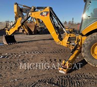 2016 Caterpillar 430F2 APR+ Thumbnail 13