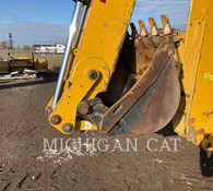 2016 Caterpillar 430F2 APR+ Thumbnail 14