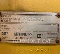 1997 Caterpillar 980G Thumbnail 4