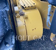 2016 Caterpillar 140M3 Thumbnail 20