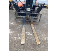 2017 JLG 1255 JLG Thumbnail 7