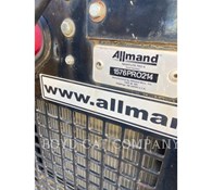 2014 Allmand LITE-NL8 V ALM Thumbnail 6