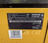 2019 Caterpillar 320-07GC Thumbnail 6
