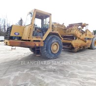 1999 Caterpillar 615CII Thumbnail 1