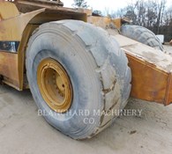 1999 Caterpillar 615CII Thumbnail 14