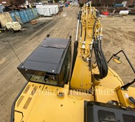 2019 Caterpillar 325FLCR Thumbnail 19