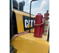 2015 Caterpillar 972M HL Thumbnail 12