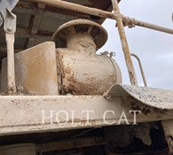 1980 Caterpillar 769C Thumbnail 20