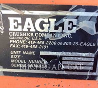 2018 Eagle CRUSHER Thumbnail 5