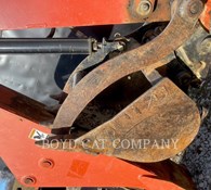 2007 Ditch Witch XT1600 Thumbnail 4