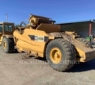 1980 Caterpillar 613B Thumbnail 4