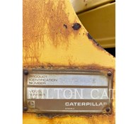 1984 Caterpillar 980C Thumbnail 20