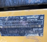 2015 Caterpillar 329FL Thumbnail 6