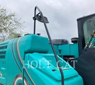 2022 Kobelco SK220XD Thumbnail 19