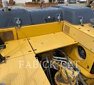 2011 Caterpillar 336EL4 Thumbnail 21