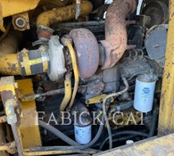 1986 Caterpillar 953LGP Thumbnail 6