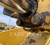 1986 Caterpillar 953LGP Thumbnail 9