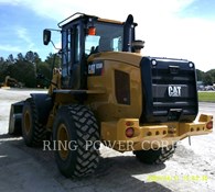 2020 Caterpillar 926MQC3V Thumbnail 3