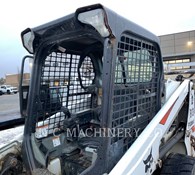 2017 Bobcat S450 Thumbnail 11