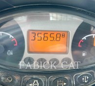 2017 Bobcat S650 Thumbnail 5