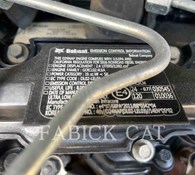 2017 Bobcat S650 Thumbnail 8