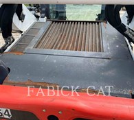 2017 Bobcat S650 Thumbnail 19