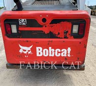 2017 Bobcat S650 Thumbnail 20
