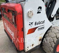 2017 Bobcat S650 Thumbnail 21