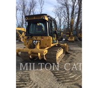 2019 Caterpillar D3K2LGP Thumbnail 3