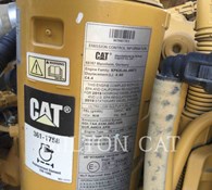 2019 Caterpillar D3K2LGP Thumbnail 8