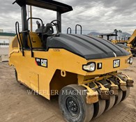 2016 Caterpillar CW16 Thumbnail 5