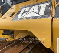 2015 Caterpillar D6NXL Thumbnail 11