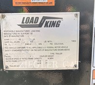 2020 Load King 503/605SSSFF Thumbnail 5