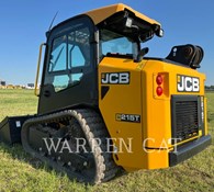 2019 JCB 215T Thumbnail 3