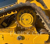 2021 Caterpillar 299D3 XE Thumbnail 9